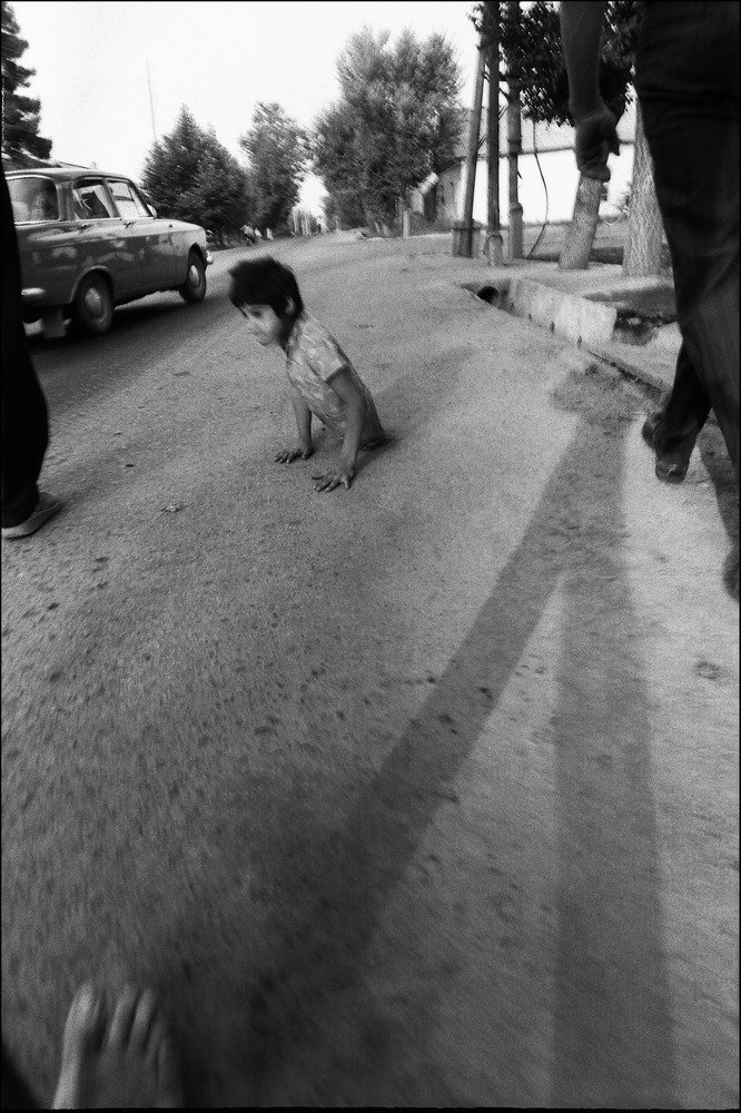 Photograph by Евгений