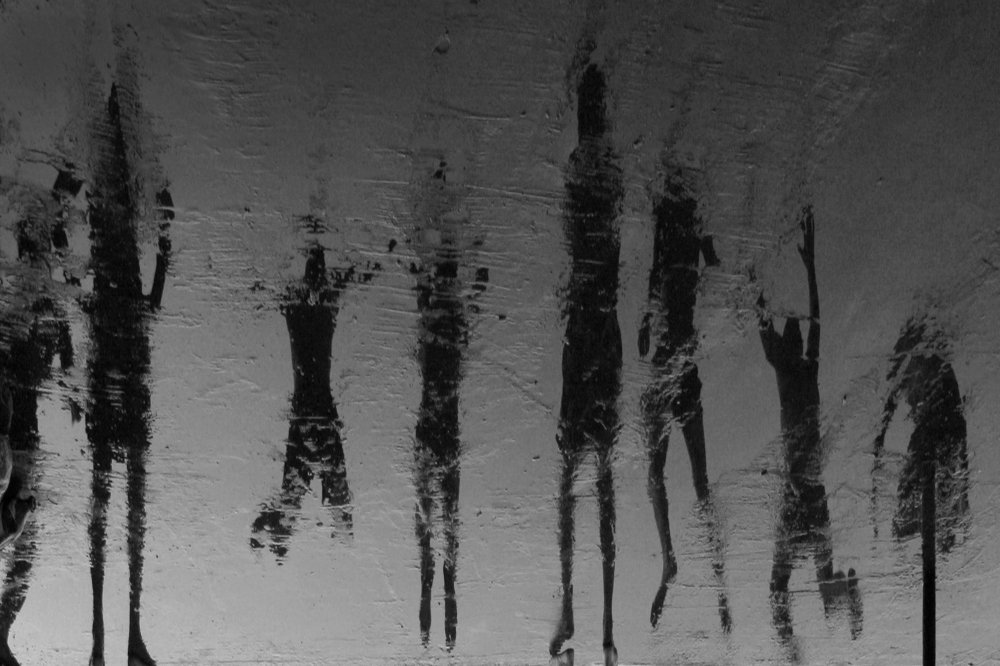 Photograph by Евгений