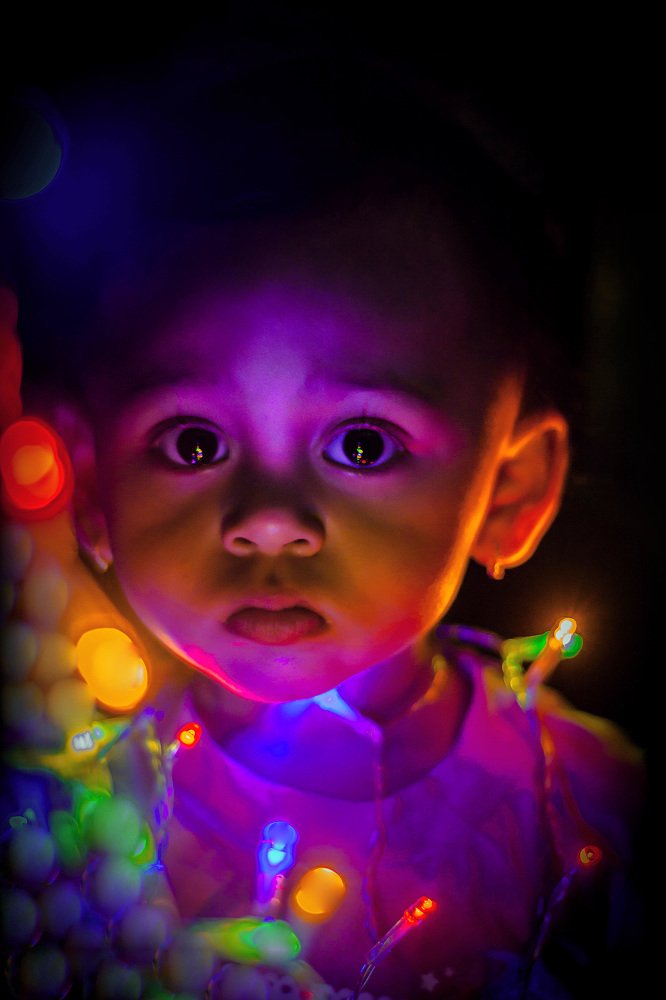 Photograph by Kriswanto Ginting