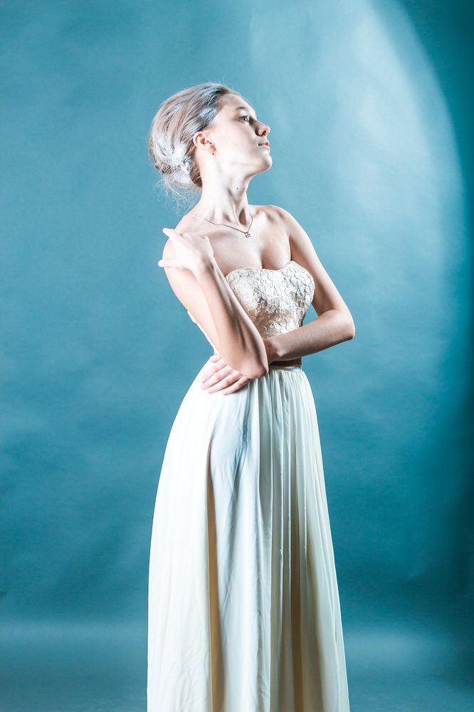 Photograph by Марина Титова