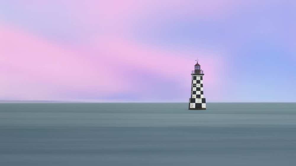 La tourelle des Perdrix