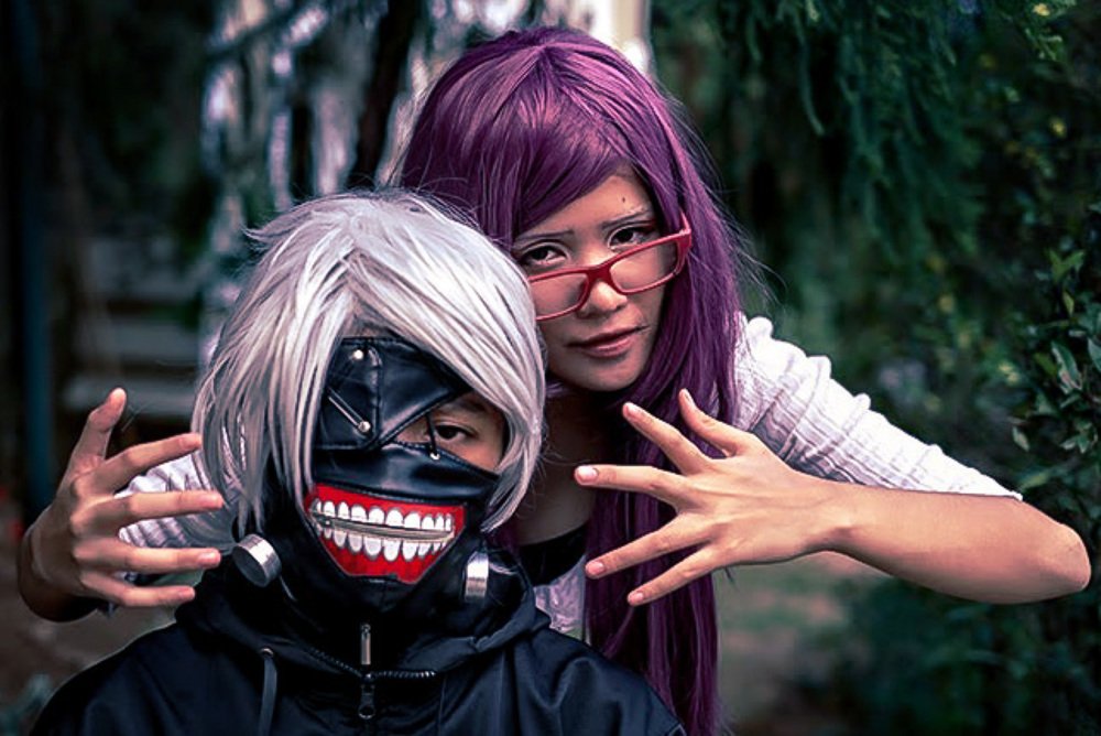 Photograph by Ivan Patmadiwiria