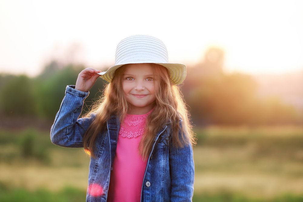 Photograph by Николай Мигурский