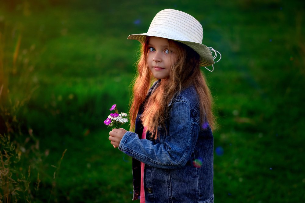 Photograph by Николай Мигурский