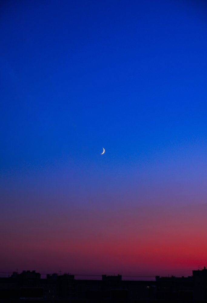 Photograph by Наталья