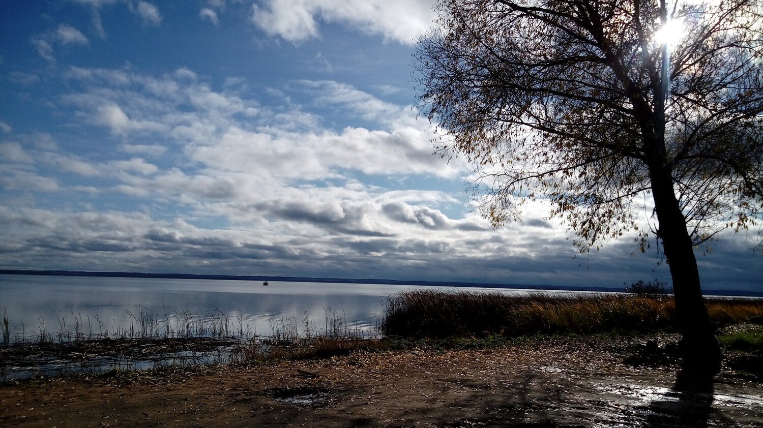 Photo #4048325