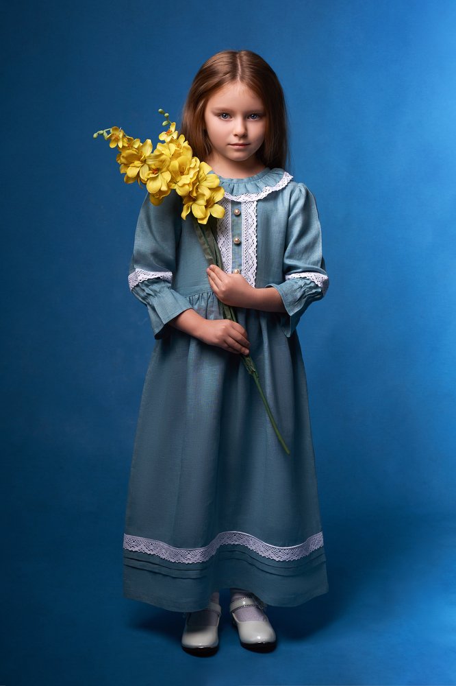 Photograph by Николай Мигурский