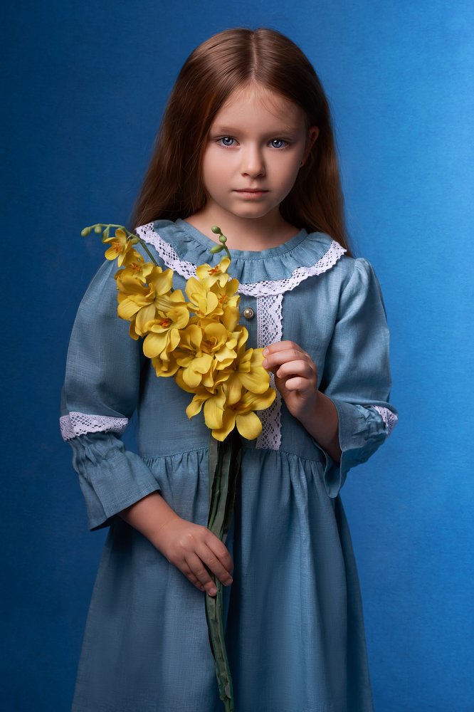 Photograph by Николай Мигурский