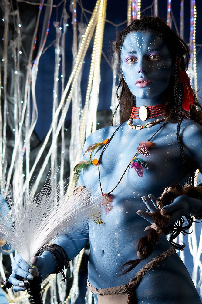 Фотография автора Валентин Обуховский