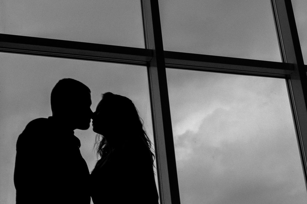 Photograph by Danil Lavrentev