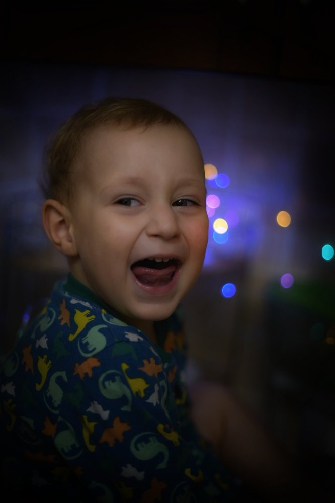 Photograph by Надежда Недашковская