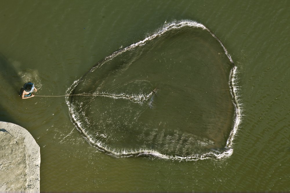 Photograph by Md Shamsul Haque Suza