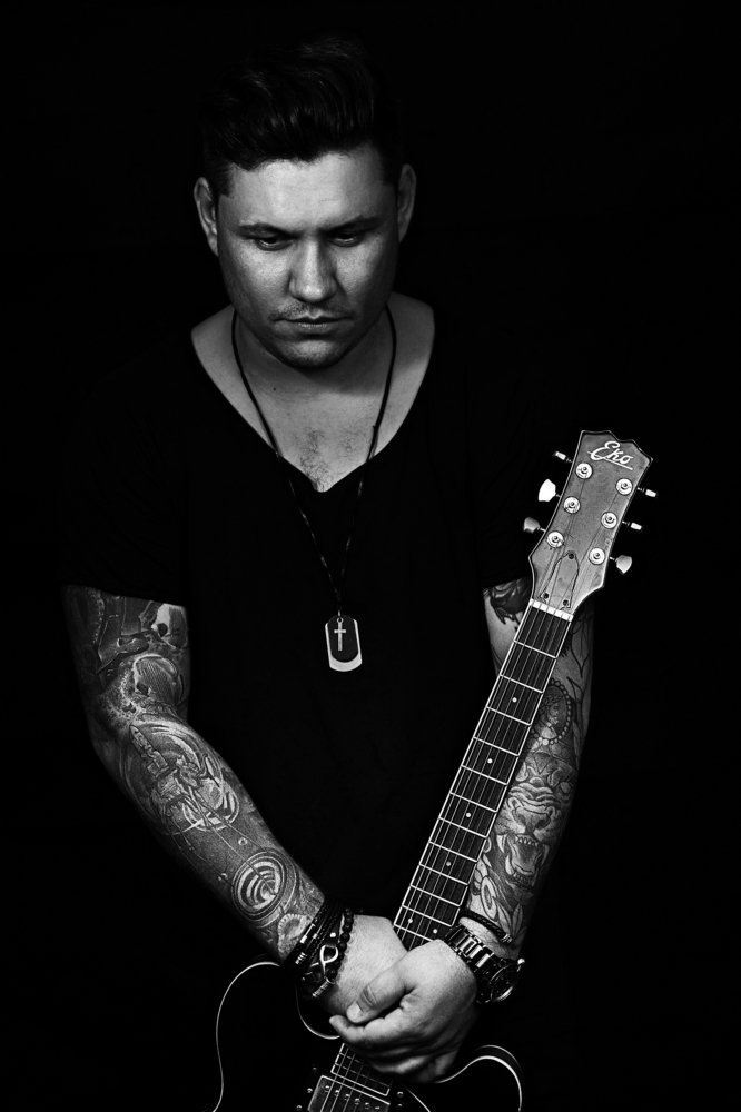 Photograph by Иван Андреев