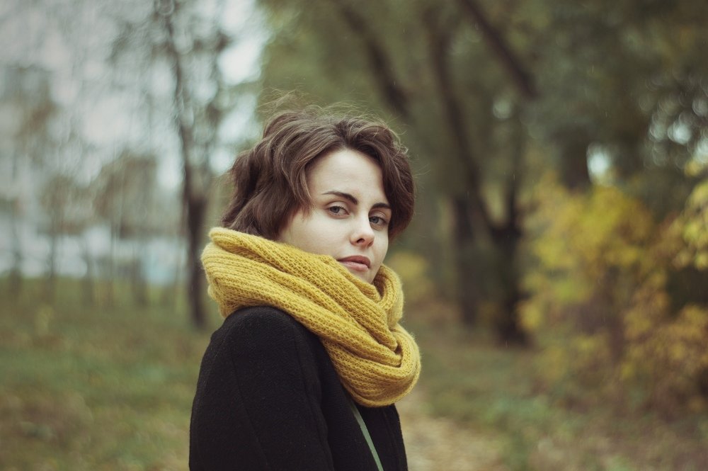 Photograph by Иван Андреев