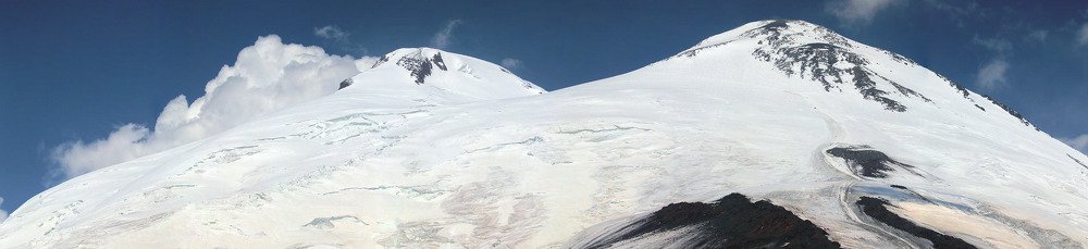 Photograph by Михаил Баевский