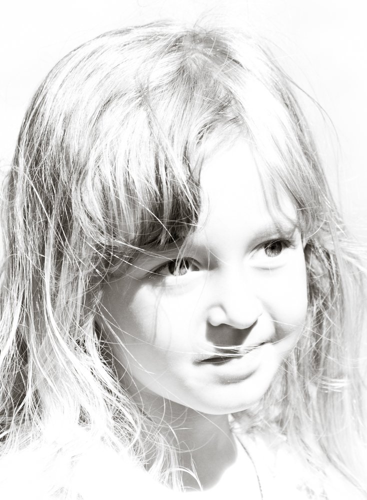 Фотография автора Oleg Utyuzh