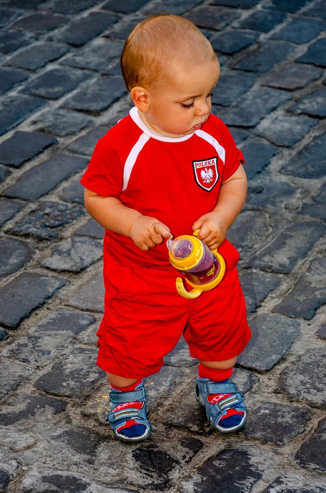 Фотография автора Oleg Utyuzh