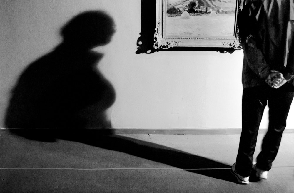 Фотография автора  Mahdiye