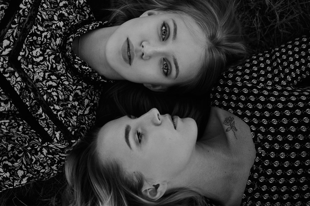 Photograph by Александр Шаров