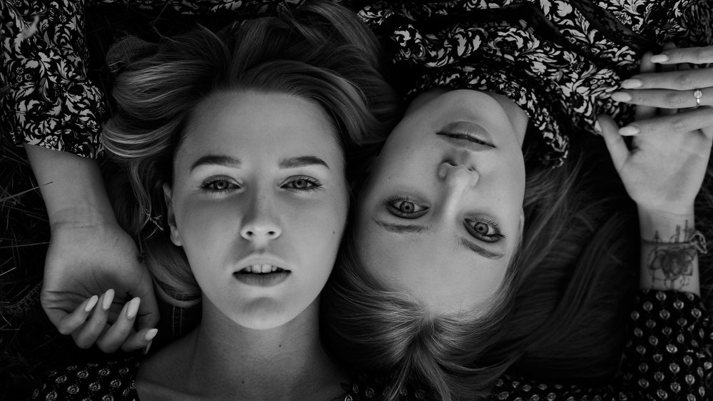 Photograph by Александр Шаров