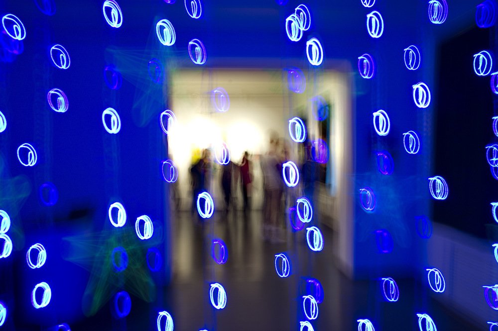 Photograph by Michail Shneider