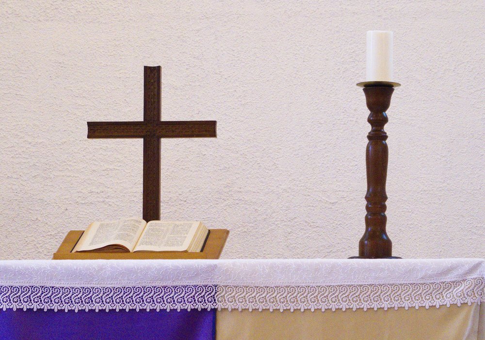 Photograph by Michail Shneider