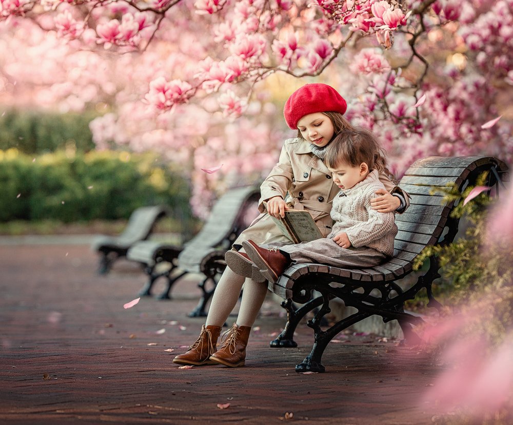 Photograph by Lilia Alvarado