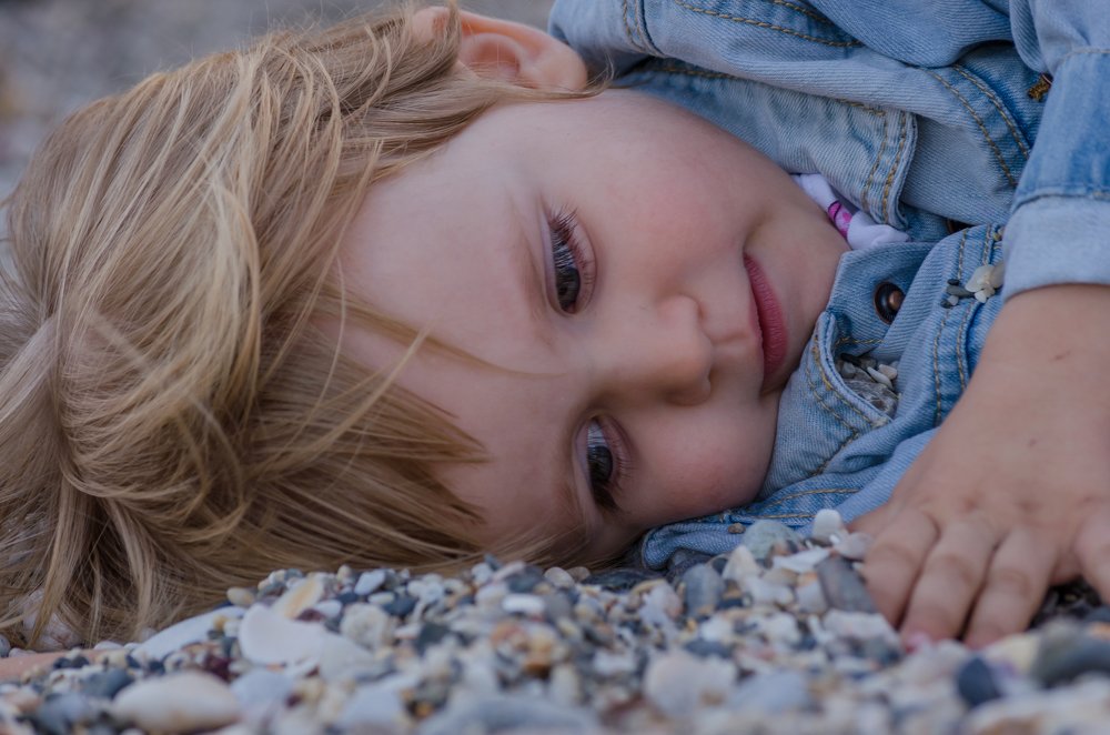 Photograph by David Alcaide