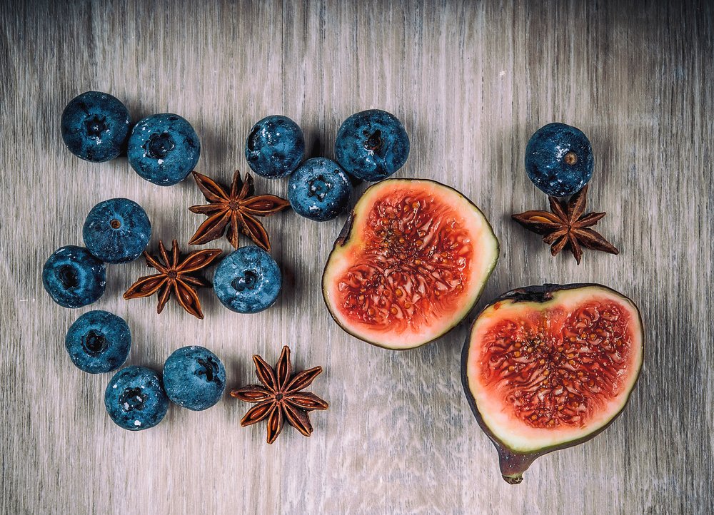 Photograph by Николай Смолянкин