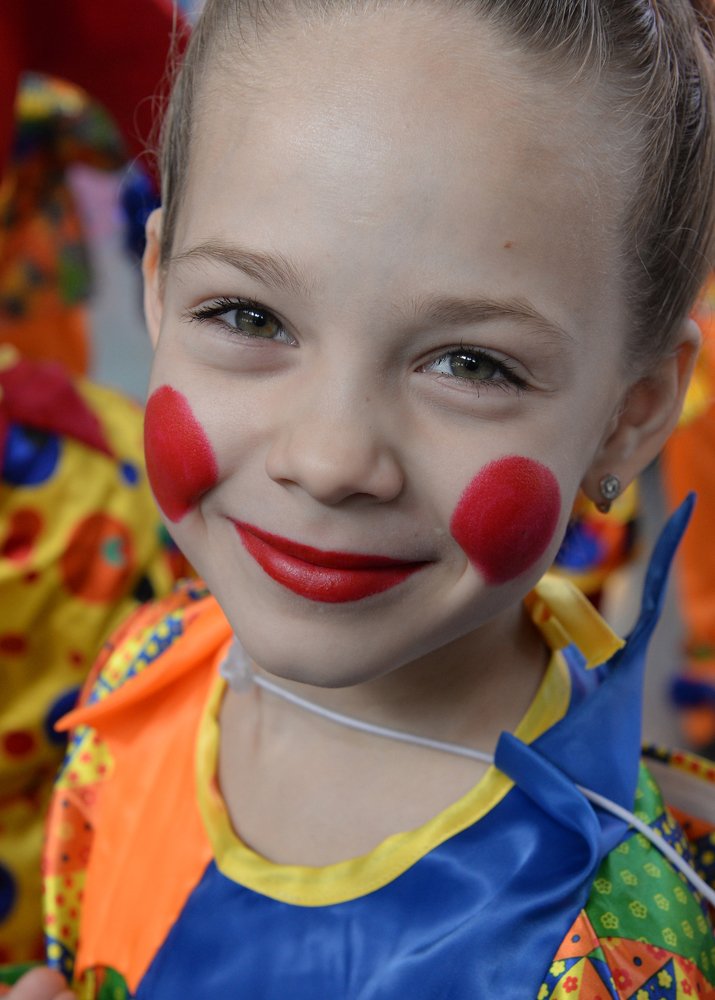 Photograph by Александр Вярчиев