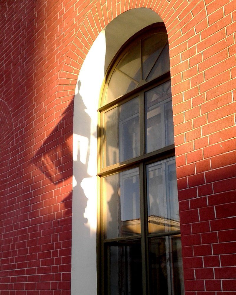 Photo #4048708