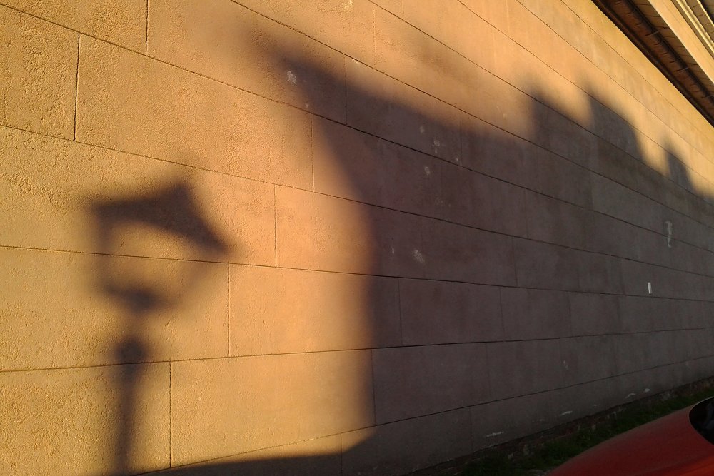 Photo #4048710