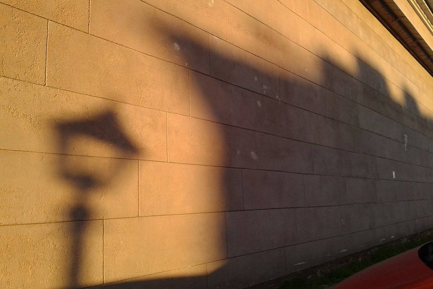 Photo #4048710