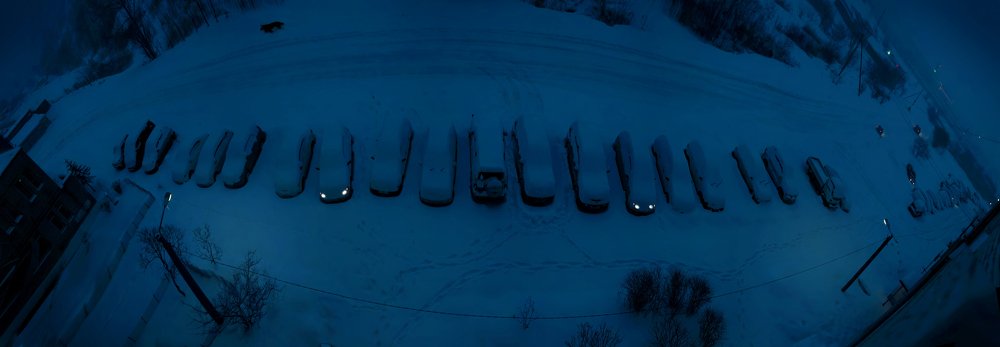 Photograph by Валерий