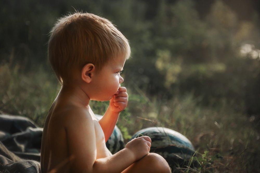 Photograph by Лена Проскурина