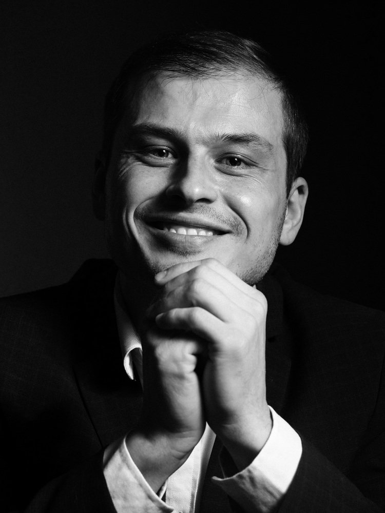 Photograph by Ксения Сергеева