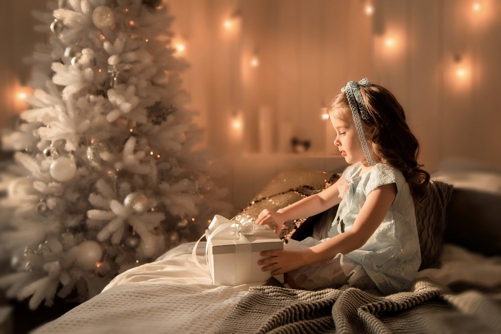 Photograph by Янина Маркидонова