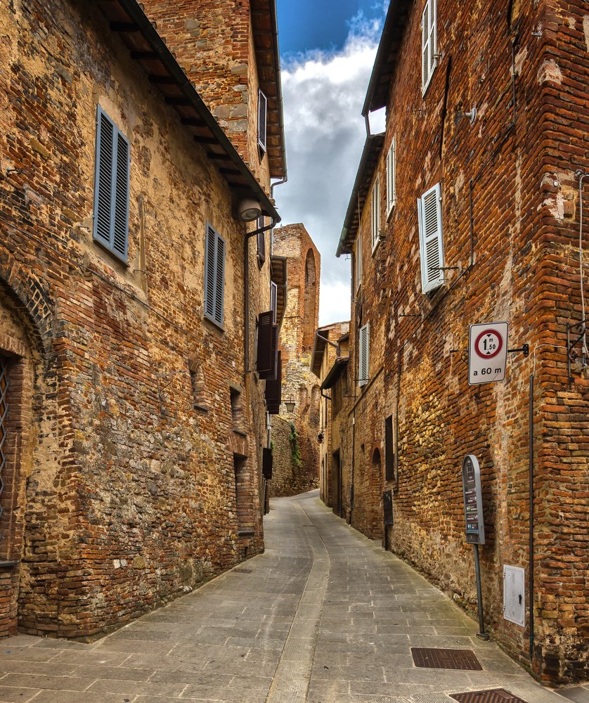 Photograph by николай земцов