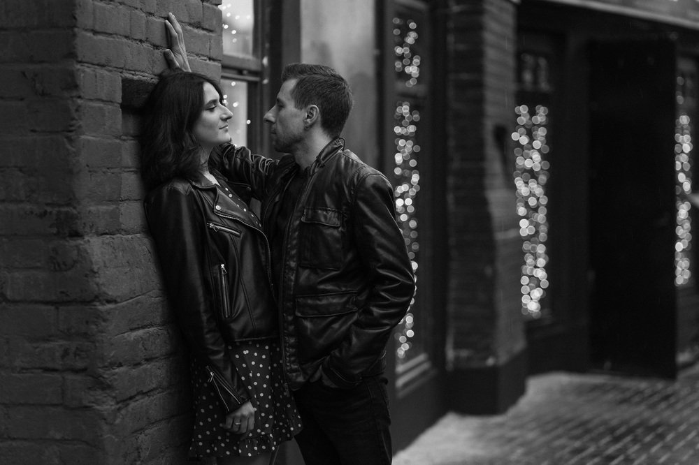 Вопрос времени