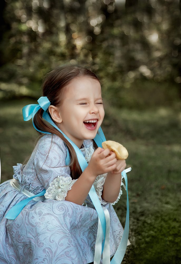 Photograph by Янина Маркидонова