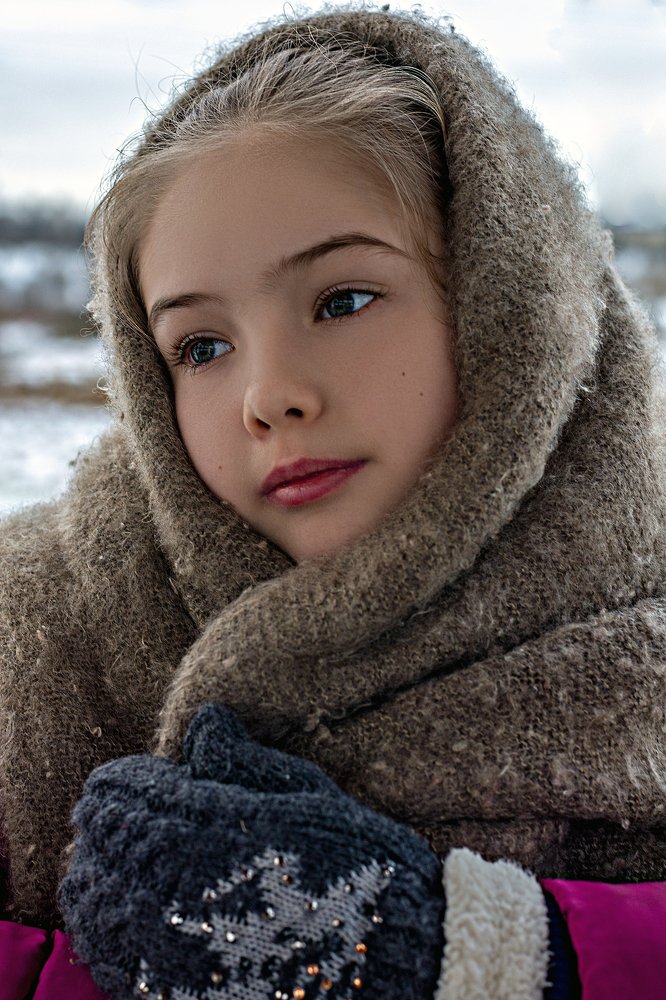 Photograph by Елена Стещенко