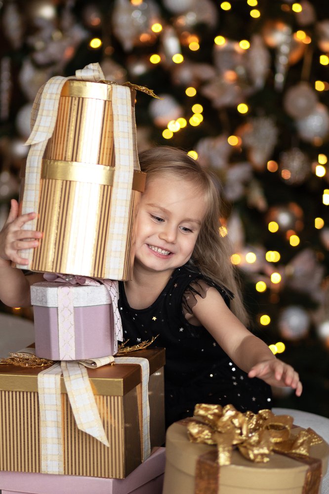 Photograph by Оксана Валковая