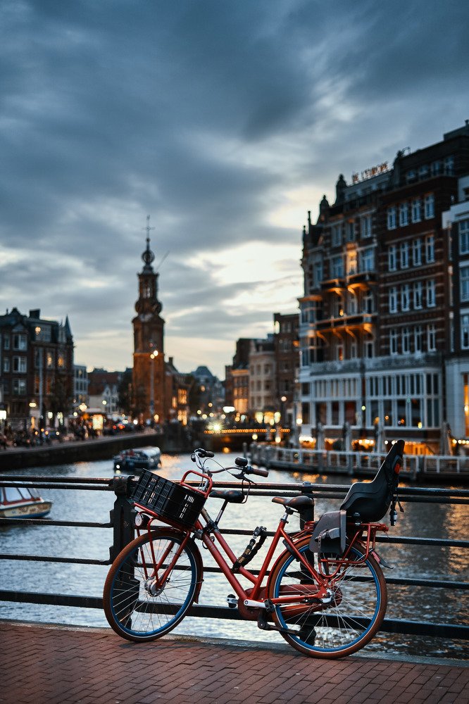 Photograph by Анастасия Васильева