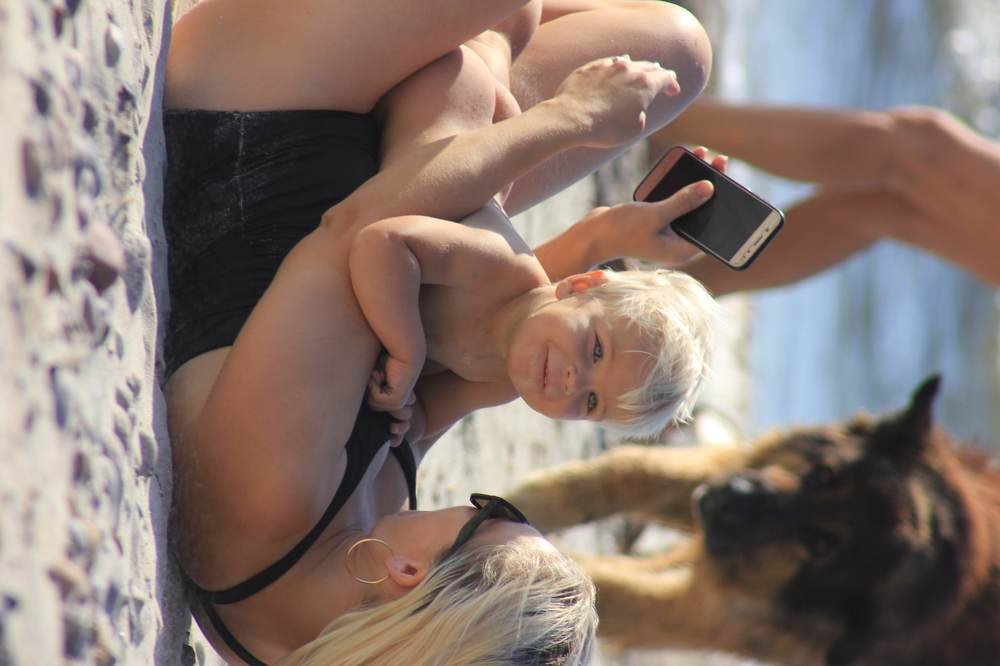 Photograph by Александр