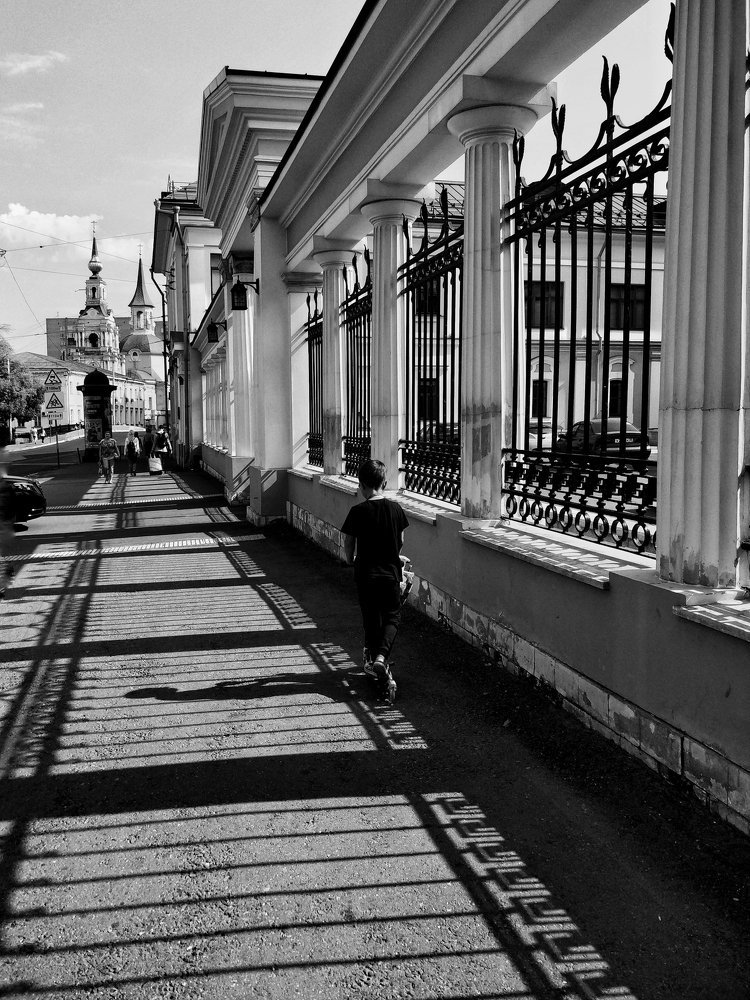 Фотография автора Маргарита Аракчеева