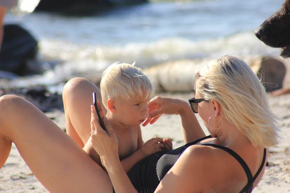 Photograph by Александр