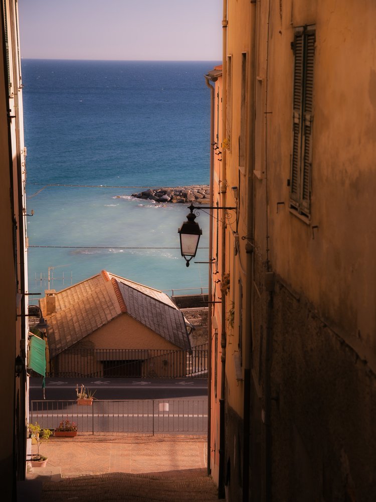 Photograph by Liudmila Drake