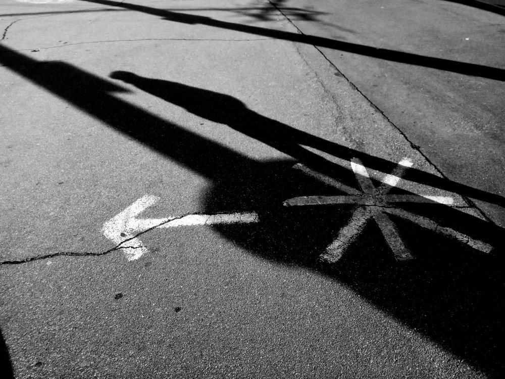 Фотография автора Dmitriy Zhuravlev