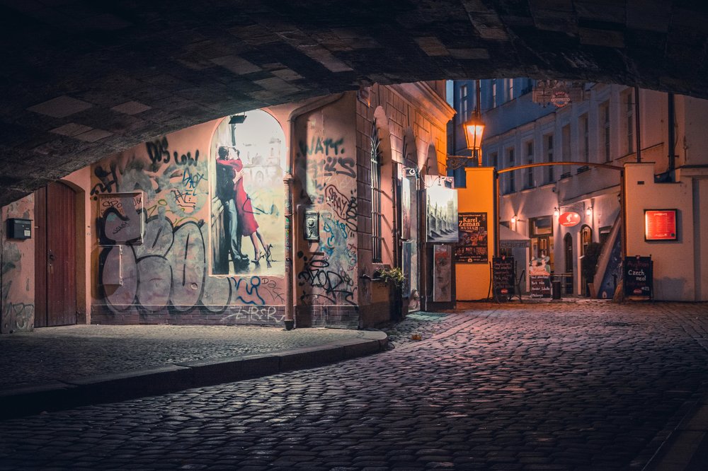 Photograph by Денис Полтораднев