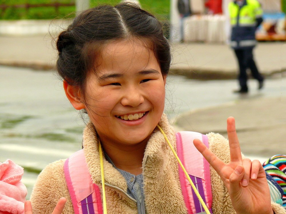 Фотография автора Анатолий Борисов